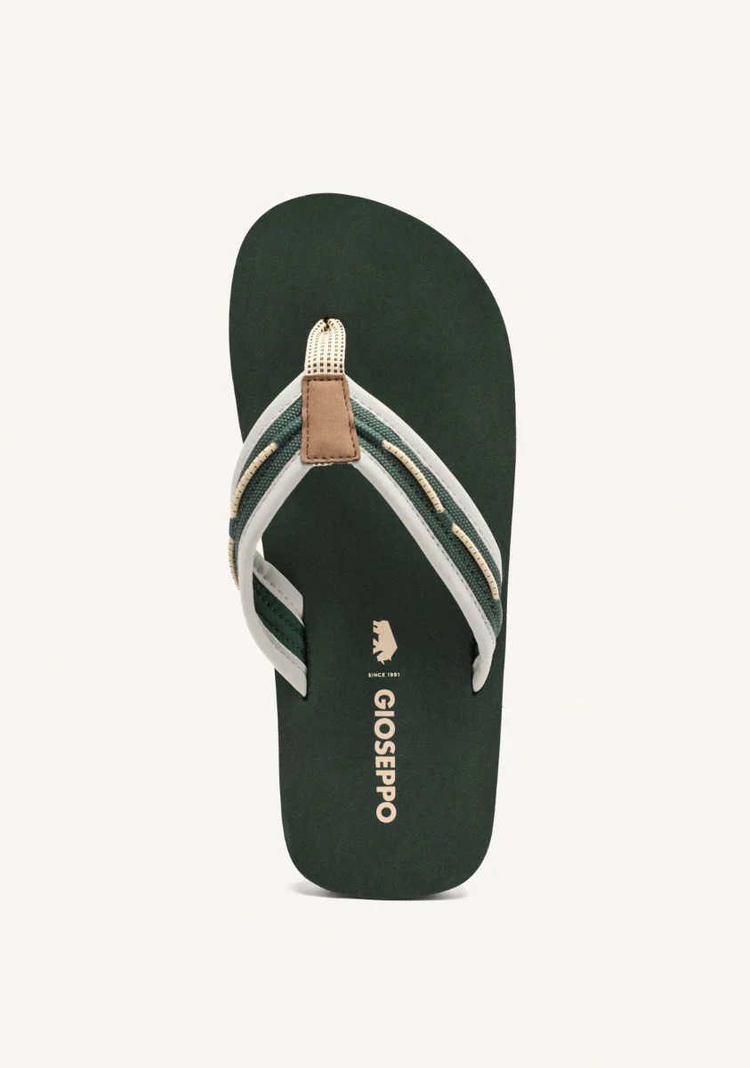 FLIP FLOPS BUXTON - Image 4