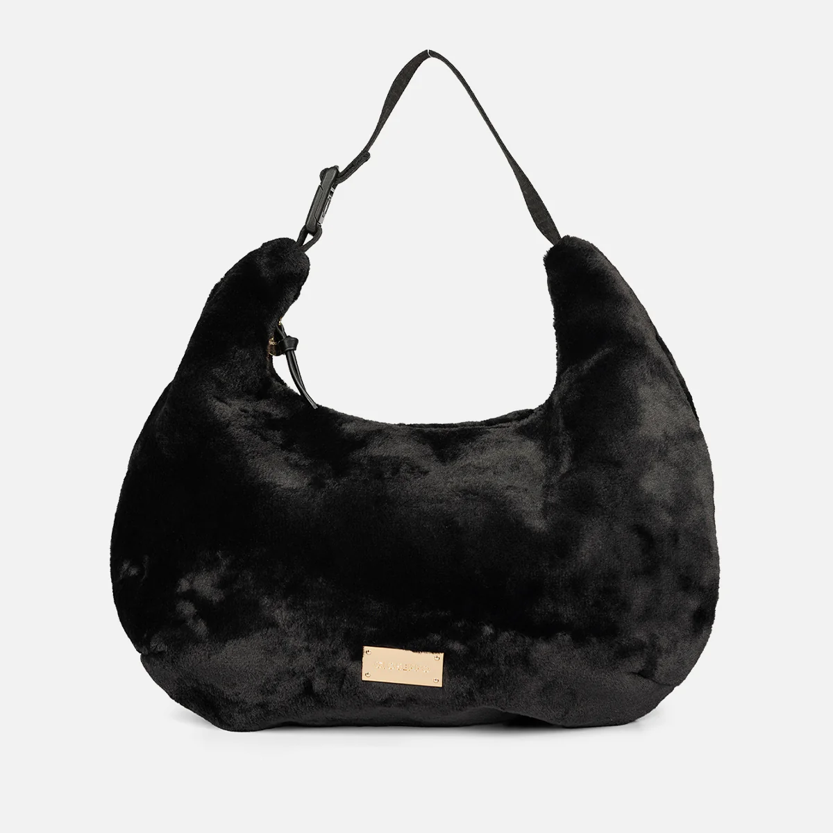BAGS SALES WOMAN