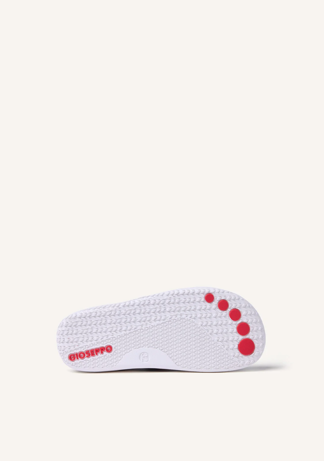GIOSEPPO BAREFOOT - CRAB SANDALS CALABAR - Image 6
