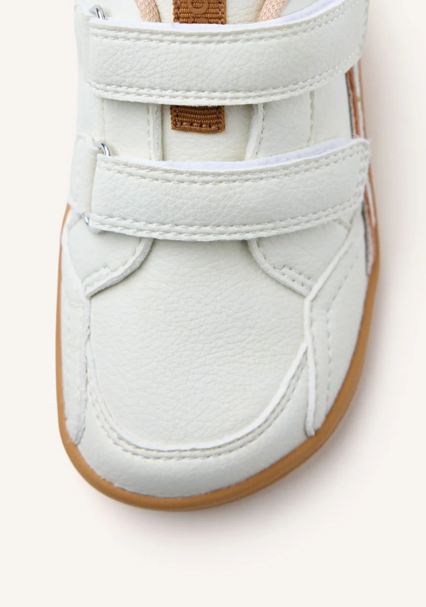 GIOSEPPO BAREFOOT - SNEAKERS DARFUR - Image 4