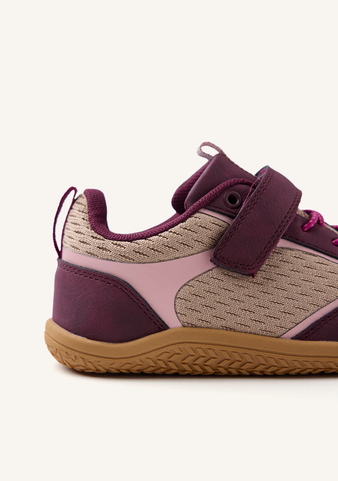 GIOSEPPO BAREFOOT - SNEAKERS ERITH - Image 5