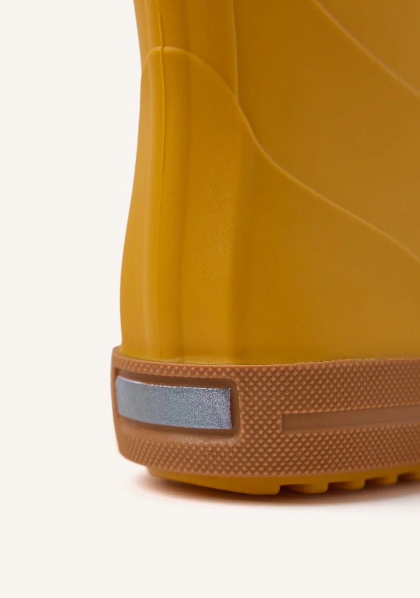 RAIN BOOTS BARNESS - Image 3