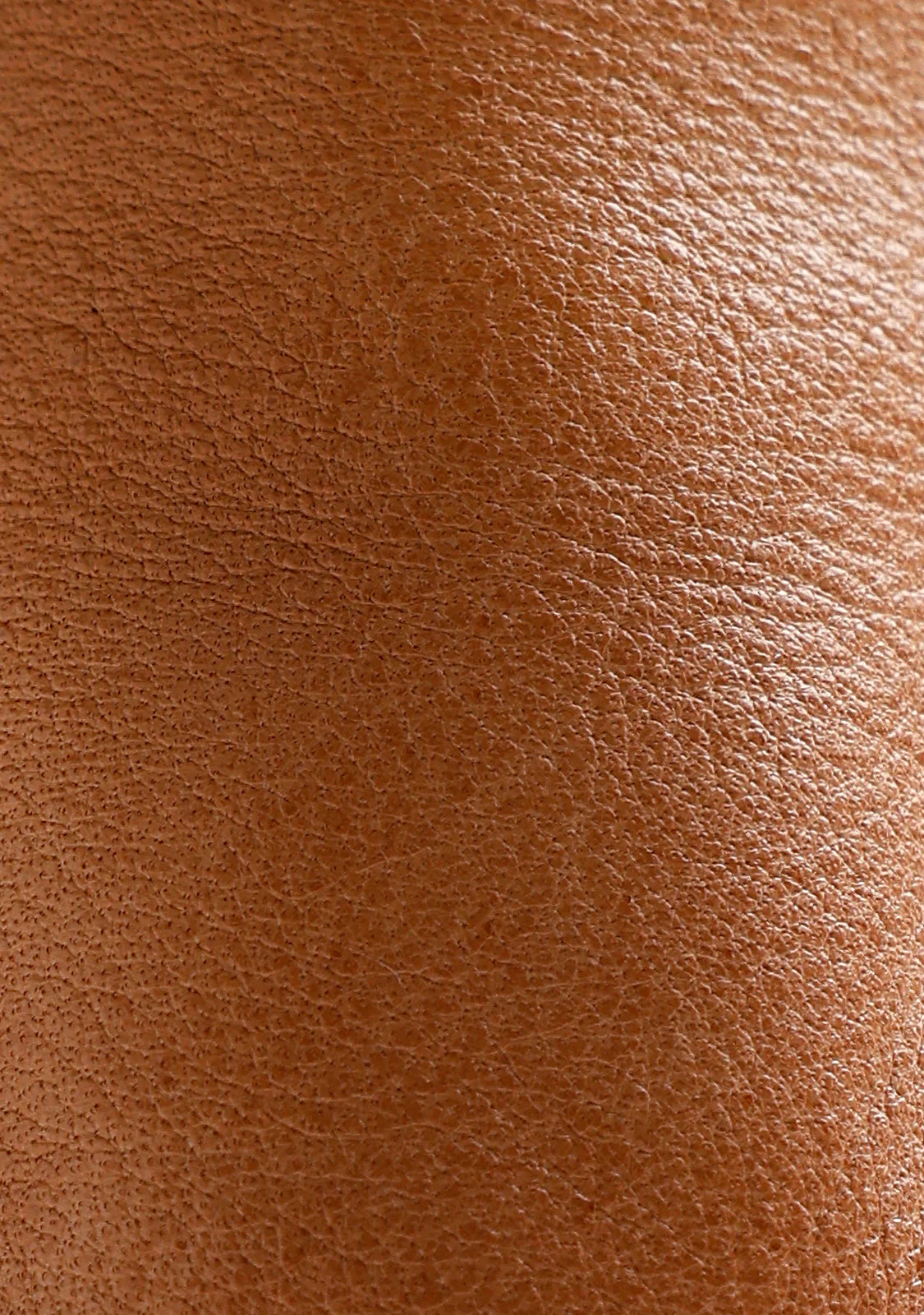 KHAKI MESH ESPADRILLES - Image 6