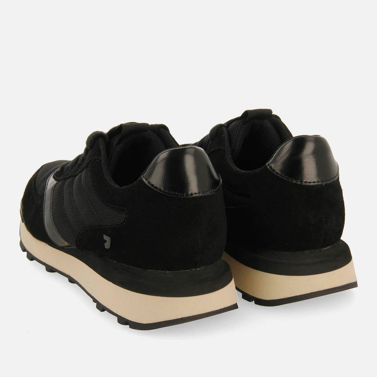 MESH SNEAKERS ZVOLEN - Image 4