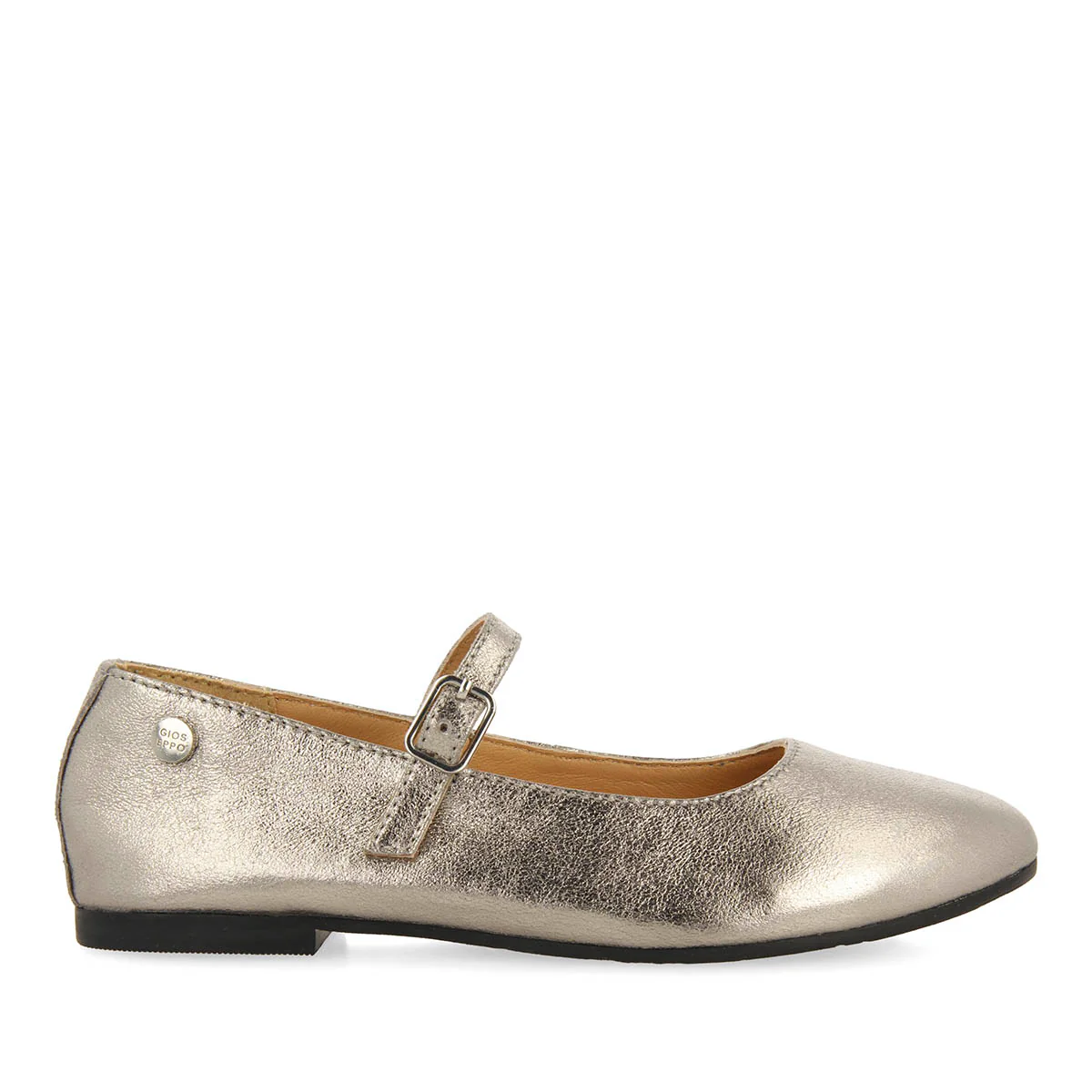 METALLIC BASKETS TORREY