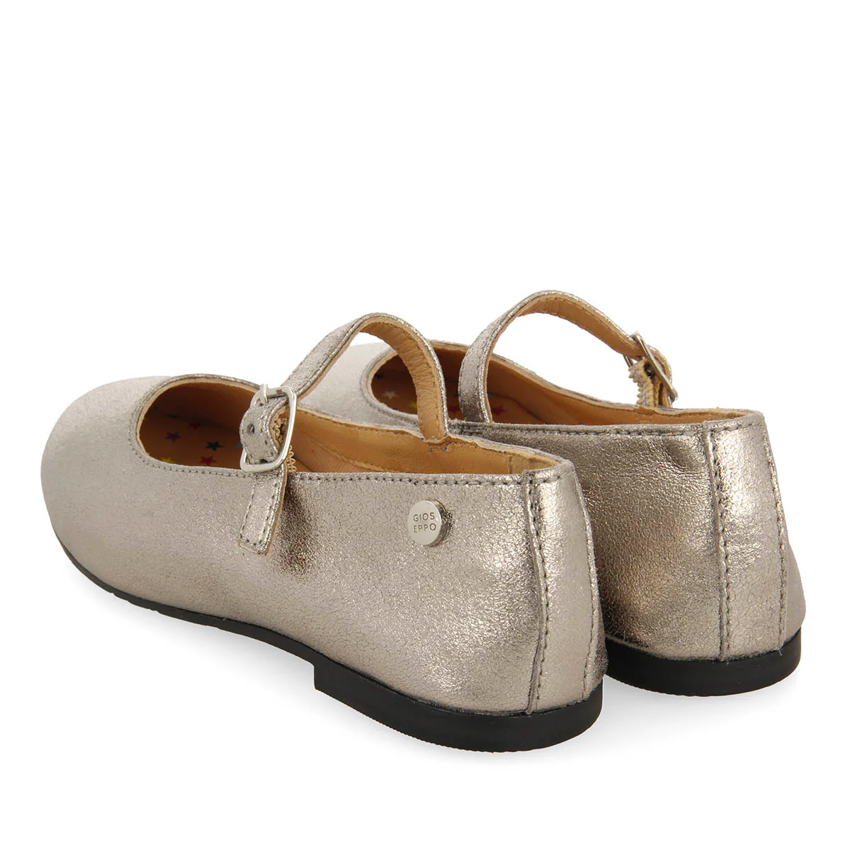 METALLIC BASKETS TORREY - Image 3