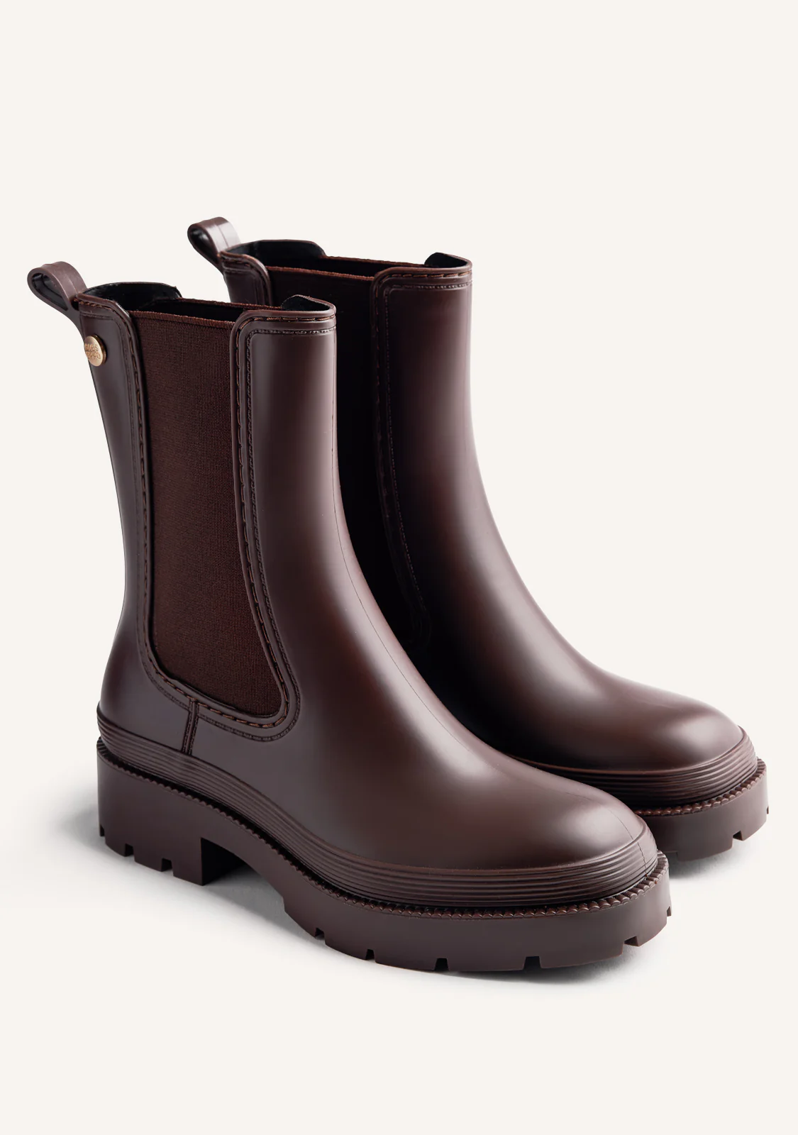 RAIN BOOTS BILSTON - Image 2