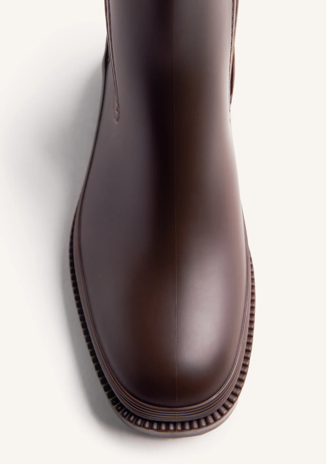 RAIN BOOTS BILSTON - Image 3