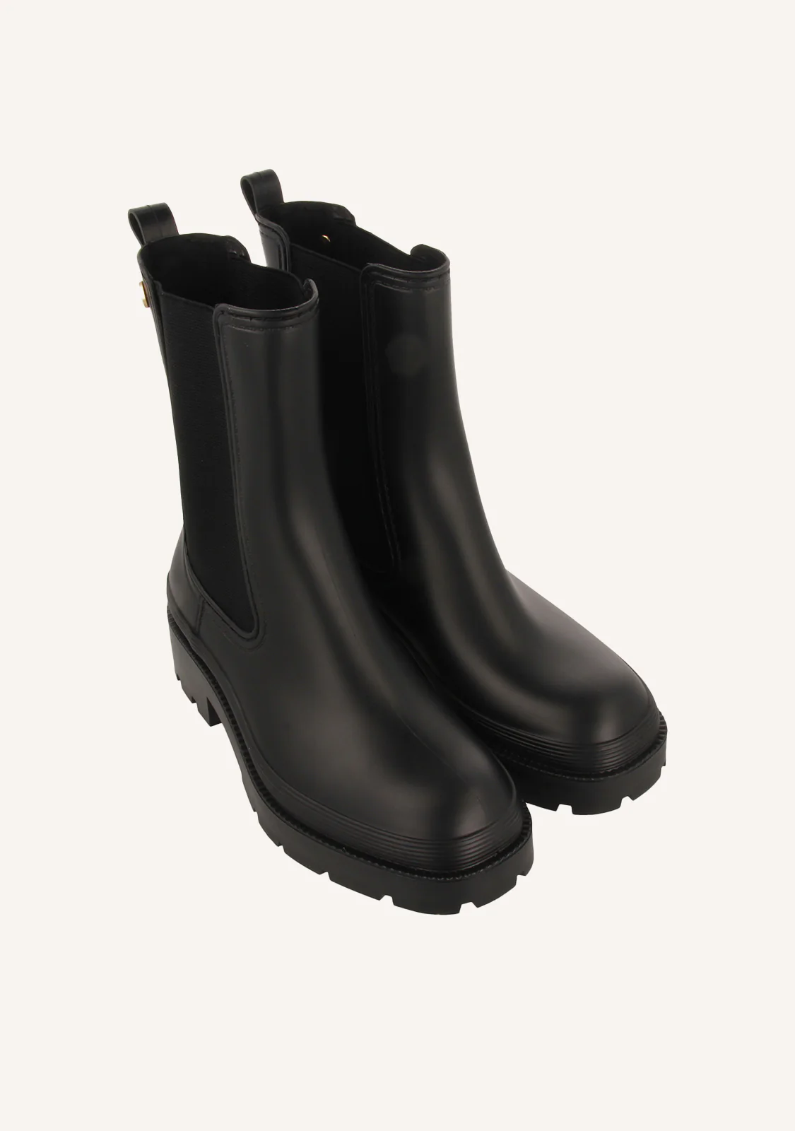 RAIN BOOTS BILSTON - Image 4