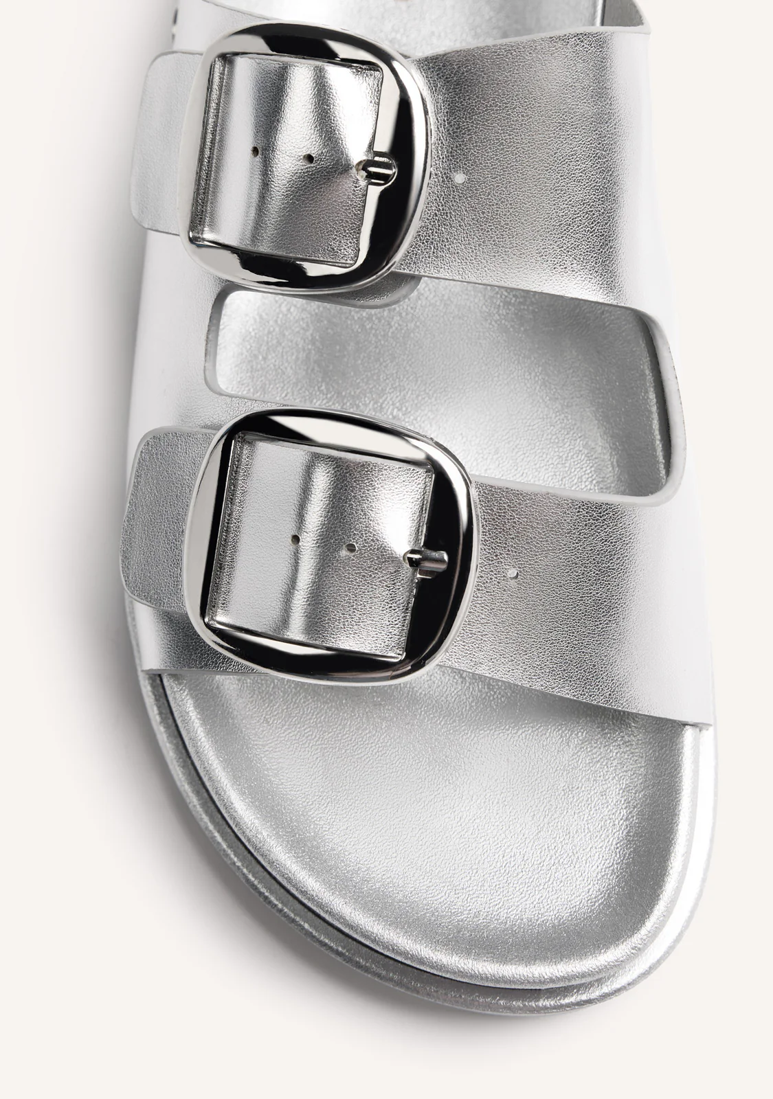 SHINY BIO SANDALS SVEDALA - Image 3