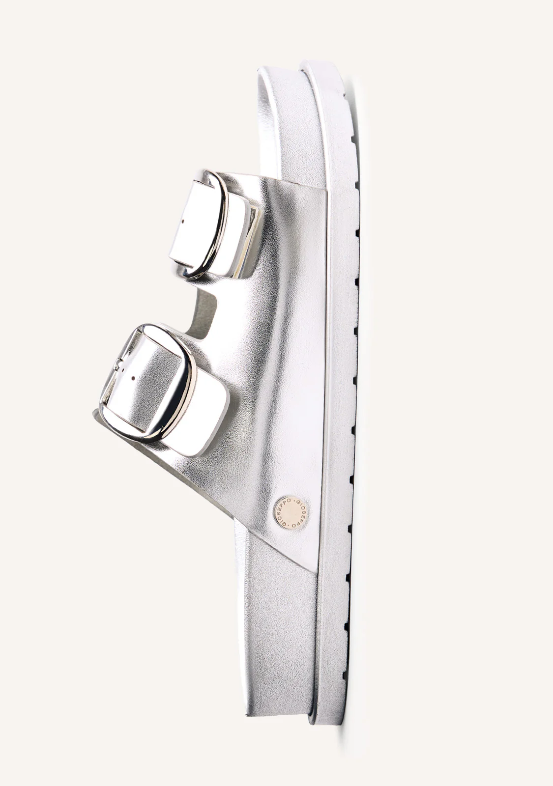 SHINY BIO SANDALS SVEDALA - Image 4