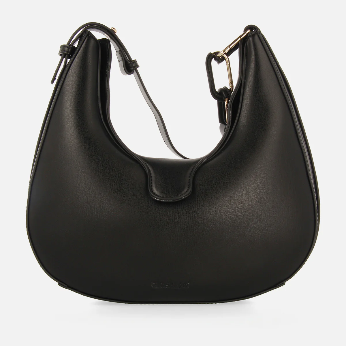 SHOULDER BAG FABIUS
