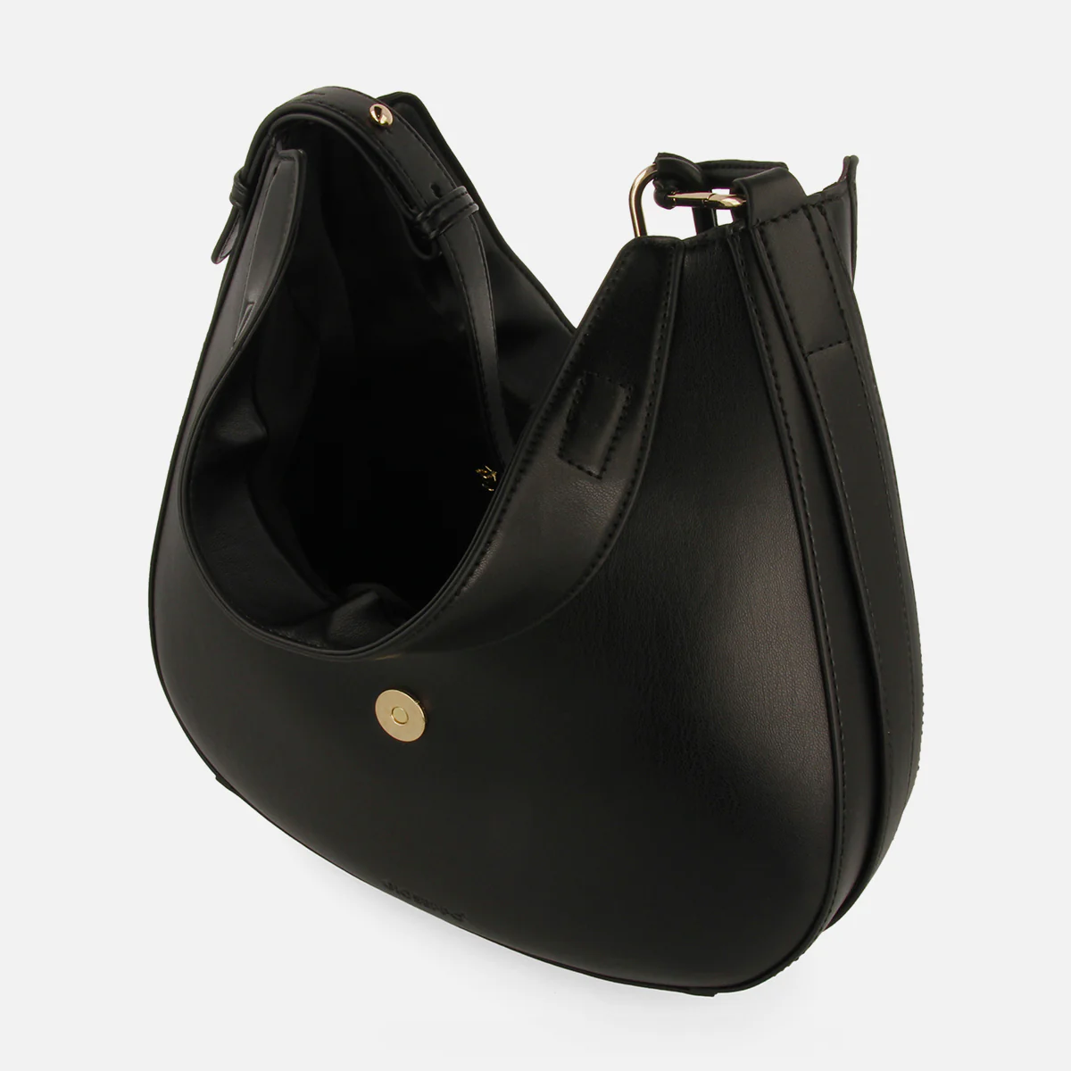SHOULDER BAG FABIUS - Image 4