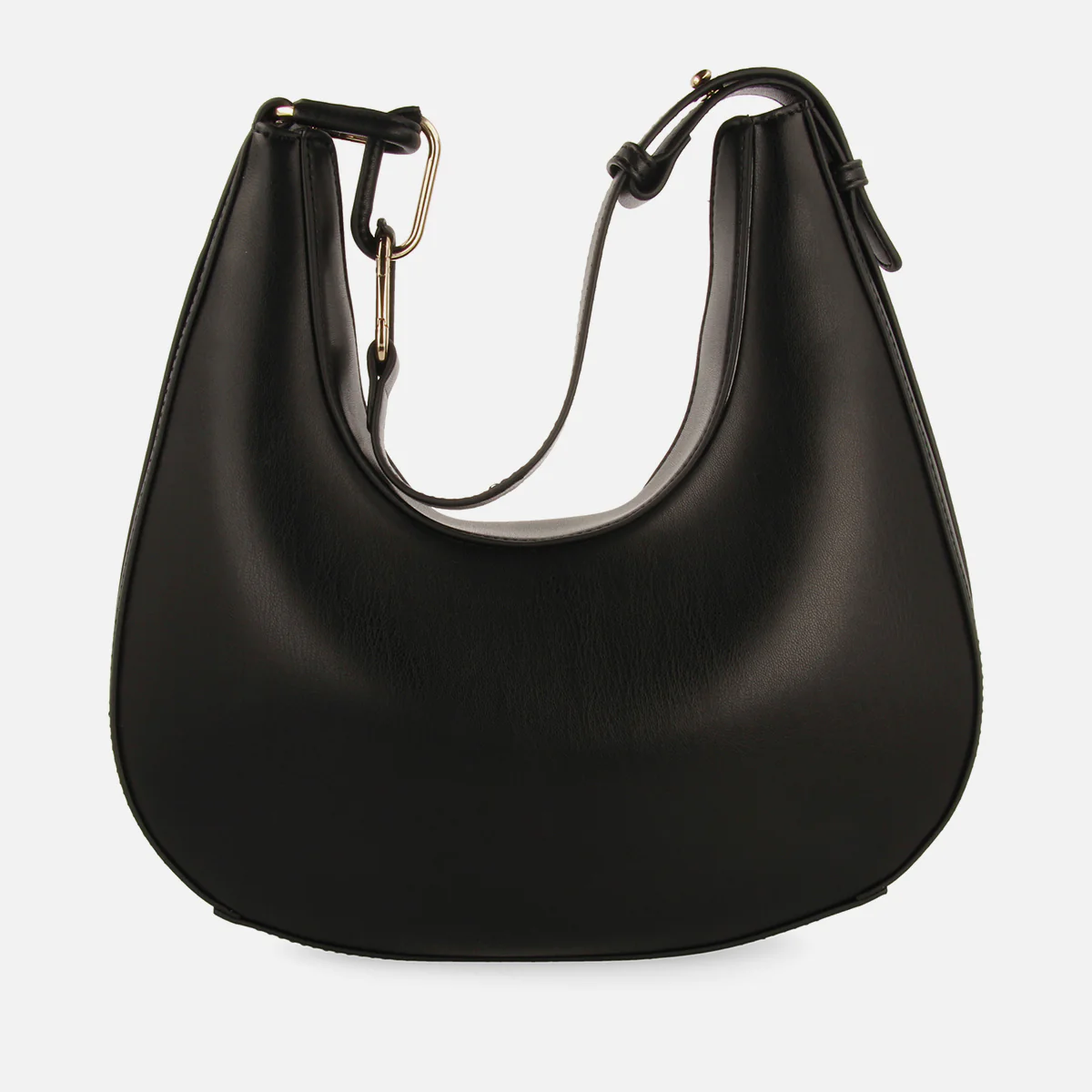 SHOULDER BAG FABIUS - Image 5