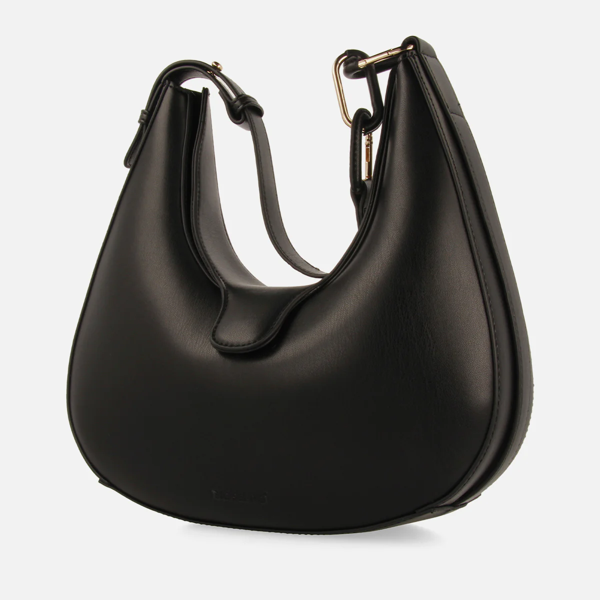 SHOULDER BAG FABIUS - Image 6