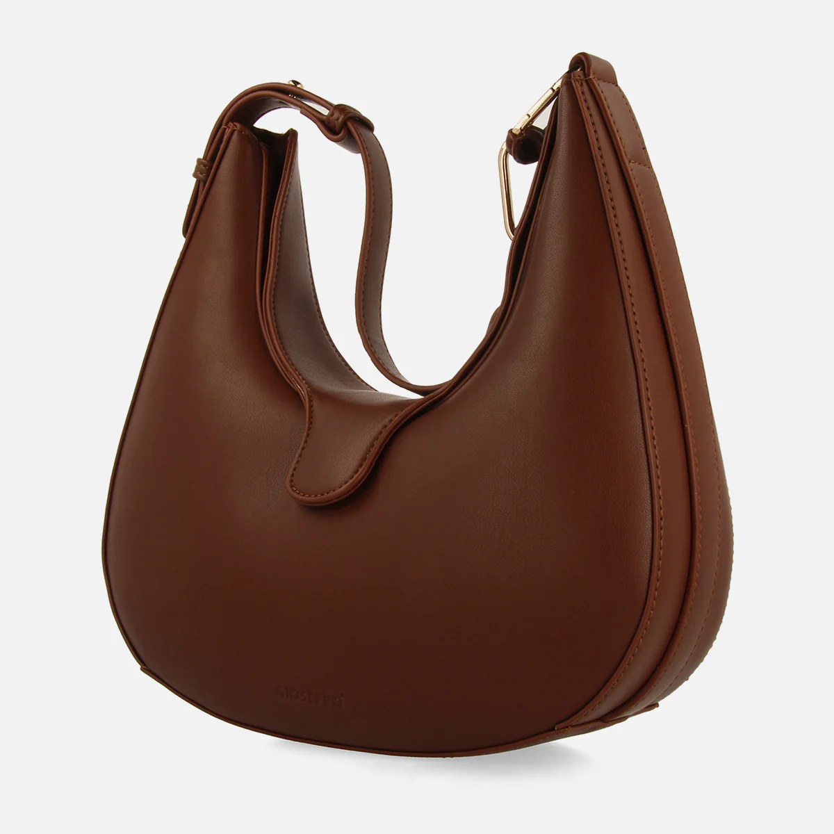 SHOULDER BAG FABIUS - Image 3
