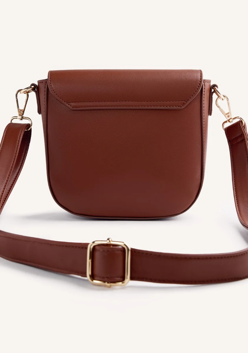 SHOULDER BAG LAMBETH - Image 3
