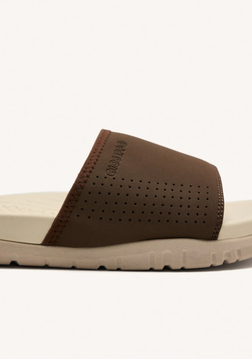 SLIDE TYPE FLIP-FLOPS HOOKSETT - Image 3