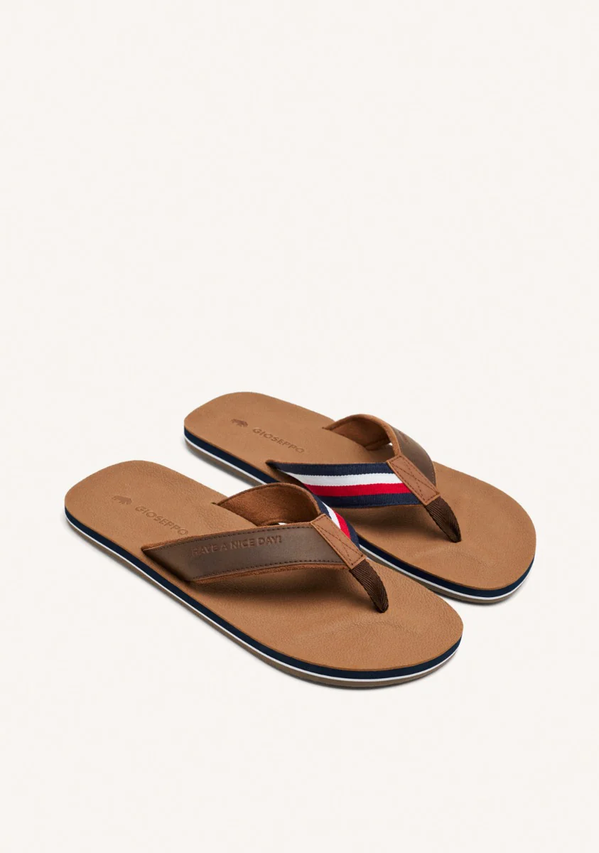 FLIP FLOPS BUXTON - Image 2