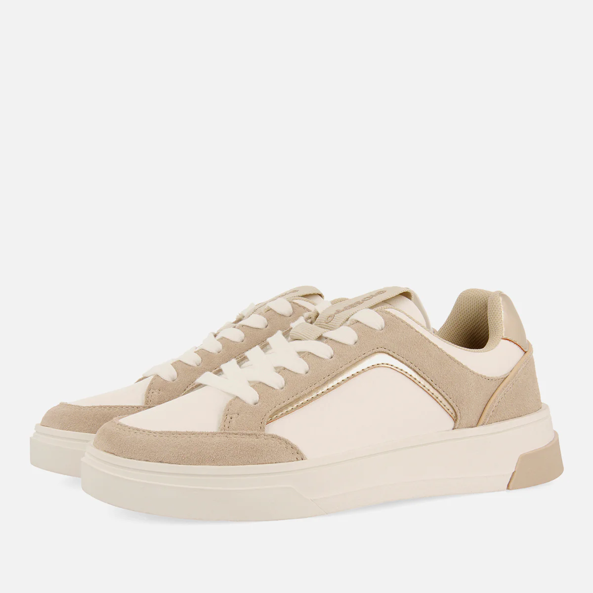 TYPE SNEAKERS BETHANY - Image 2