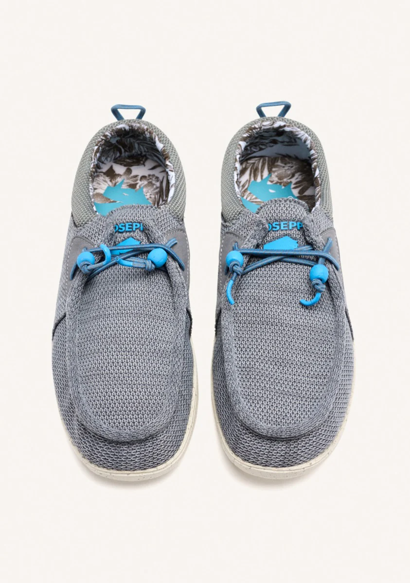 WALLABEE LOAFERS TREILLES - Image 4
