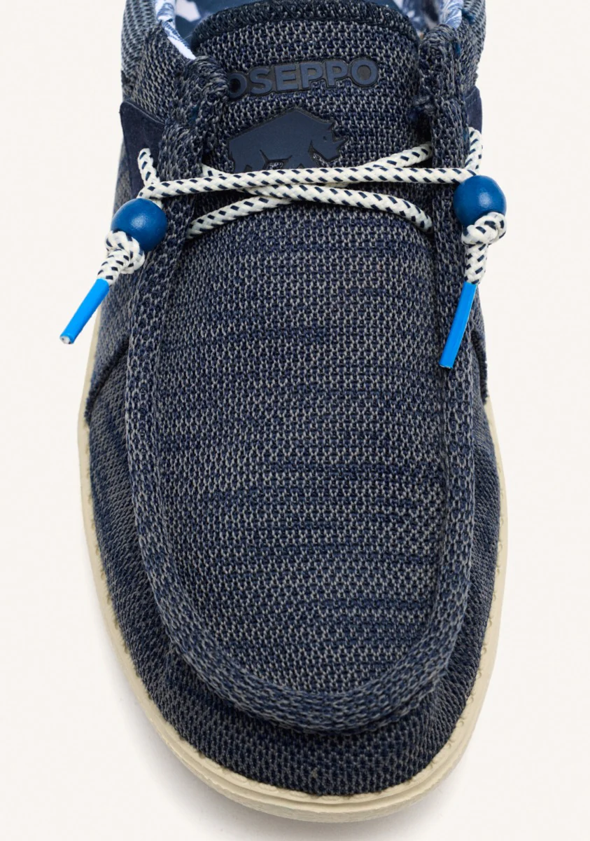 WALLABEE LOAFERS TREILLES - Image 3