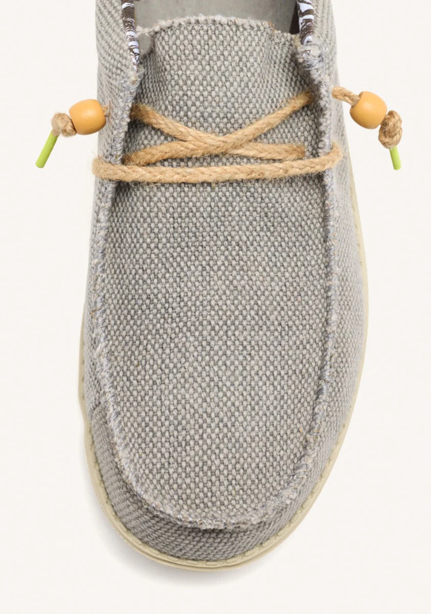 WALLABEE LOAFERS VERNONIA - Image 3