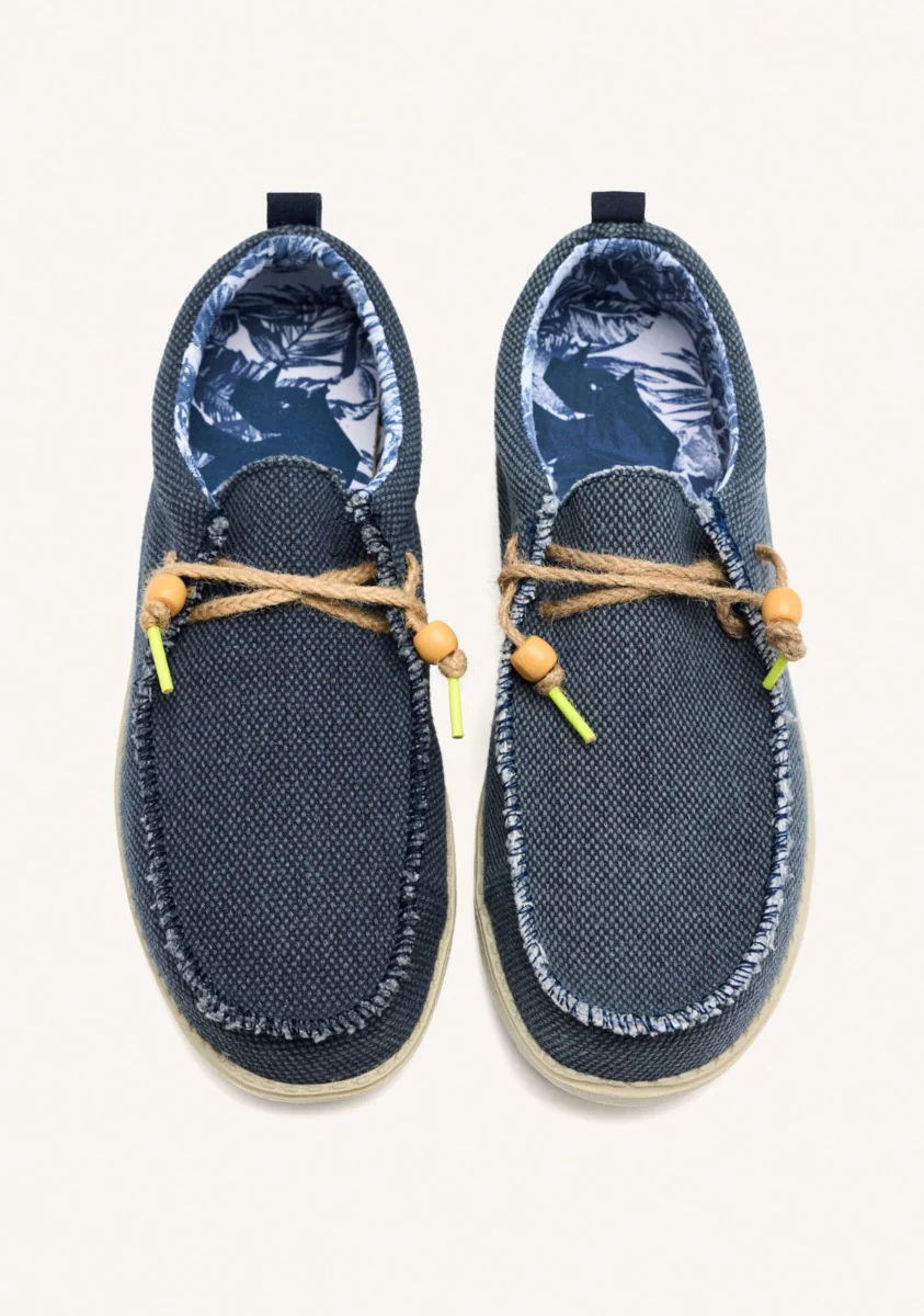 WALLABEE LOAFERS VERNONIA - Image 3