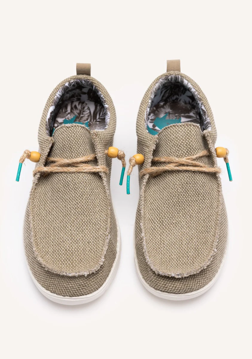 WALLABEE LOAFERS VERNONIA - Image 3